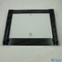 Picture 2/2 -glass, door outer (original) ELECTROLUX oven / ORDER ONLY