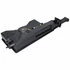 Picture 2/3 -support (original) ELECTROLUX oven / ORDER ONLY