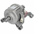 Picture 1/4 -motor (original) AEG washing machine / ORDER ONLY