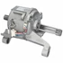Picture 2/4 -motor (original) AEG washing machine / ORDER ONLY