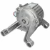 Picture 3/4 -motor (original) AEG washing machine / ORDER ONLY