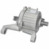 Picture 4/4 -motor (original) AEG washing machine / ORDER ONLY