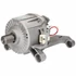 Picture 1/4 -motor original AEG washing machine / ORDER ONLY