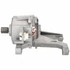 Picture 2/4 -motor original AEG washing machine / ORDER ONLY