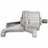 Picture 3/4 -motor original AEG washing machine / ORDER ONLY