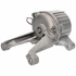 Picture 4/4 -motor original AEG washing machine / ORDER ONLY