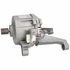 Picture 1/3 -motor (original) ELECTROLUX washing machine / ORDER ONLY