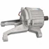 Picture 2/3 -motor (original) ELECTROLUX washing machine / ORDER ONLY