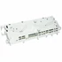 Picture 3/4 -board main (original) ELECTROLUX dryer machine / ORDER ONLY