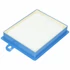 Picture 2/2 -filter hepa (original) ELECTROLUX vacuum cleaner / ORDER ONLY