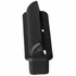 Picture 2/2 -support original ZANUSSI oven / ORDER ONLY
