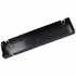 Picture 9/12 -support, control original ELECTROLUX oven / ORDER ONLY