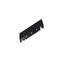 Picture 1/12 -support, control original ELECTROLUX oven / ORDER ONLY