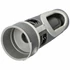 Picture 1/3 -filter (original) ELECTROLUX washing machine / ORDER ONLY