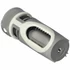 Picture 2/3 -filter (original) ELECTROLUX washing machine / ORDER ONLY