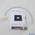 Picture 1/2 -thermal limiter, induction (original) AEG oven / ORDER ONLY