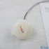 Picture 2/2 -thermal limiter, induction (original) AEG oven / ORDER ONLY