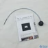 Picture 1/2 -thermal limiter, induction (original) AEG oven / ORDER ONLY