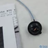 Picture 2/2 -thermal limiter, induction (original) AEG oven / ORDER ONLY