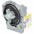 Picture 1/2 -pump original ELECTROLUX washing machine / ORDER ONLY