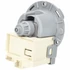 Picture 2/2 -pump original ELECTROLUX washing machine / ORDER ONLY