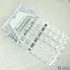 Picture 2/2 -switch (original) ELECTROLUX dryer machine / ORDER ONLY