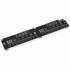 Picture 1/3 -board, display original ELECTROLUX oven / ORDER ONLY