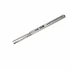 Picture 1/3 -basket rail original ELECTROLUX dishwasher / ORDER ONLY