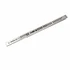 Picture 2/3 -basket rail original ELECTROLUX dishwasher / ORDER ONLY