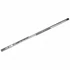 Picture 3/3 -basket rail original ELECTROLUX dishwasher / ORDER ONLY
