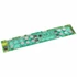Picture 2/3 -board, main (original) ELECTROLUX oven / ORDER ONLY