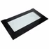 Picture 1/2 -door, glass (original) ELECTROLUX oven / ORDER ONLY