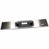Picture 1/2 -cover, control original ELECTROLUX oven / ORDER ONLY
