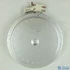 Picture 2/2 -hot plate (original) ELECTROLUX oven / ORDER ONLY