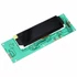 Picture 2/2 -board, main (original) ELECTROLUX oven / ORDER ONLY