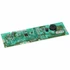 Picture 2/2 -board, display (original) ELECTROLUX oven / ORDER ONLY