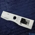 Picture 1/2 -cover, front panel (original) AEG washing machine / ORDER ONLY