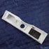 Picture 2/2 -cover, front panel (original) AEG washing machine / ORDER ONLY