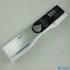 Picture 1/3 -cover, control panel (original) AEG washing machine / ORDER ONLY