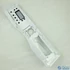Picture 2/3 -cover, control panel (original) AEG washing machine / ORDER ONLY
