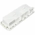 Picture 1/3 -board main (original) ELECTROLUX dishwasher / ORDER ONLY