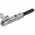 Picture 3/3 -hinge original ELECTROLUX oven