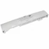 Picture 1/3 -cover control panel original AEG dishwasher / ORDER ONLY