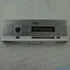 Picture 1/2 -cover, control (original) ELECTROLUX washing machine / ORDER ONLY
