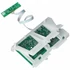 Picture 2/2 -board main (original) ELECTROLUX vacuum cleaner / ORDER ONLY