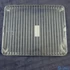 Picture 1/2 -wire rack (original) AEG oven / ORDER ONLY