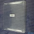 Picture 2/2 -wire rack (original) AEG oven / ORDER ONLY