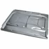 Picture 2/2 -cover, top original ELECTROLUX oven / ORDER ONLY