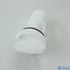Picture 2/4 -filter (original) ELECTROLUX washing machine / ORDER ONLY