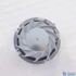 Picture 1/2 -fan, motor (original) AEG oven / ORDER ONLY